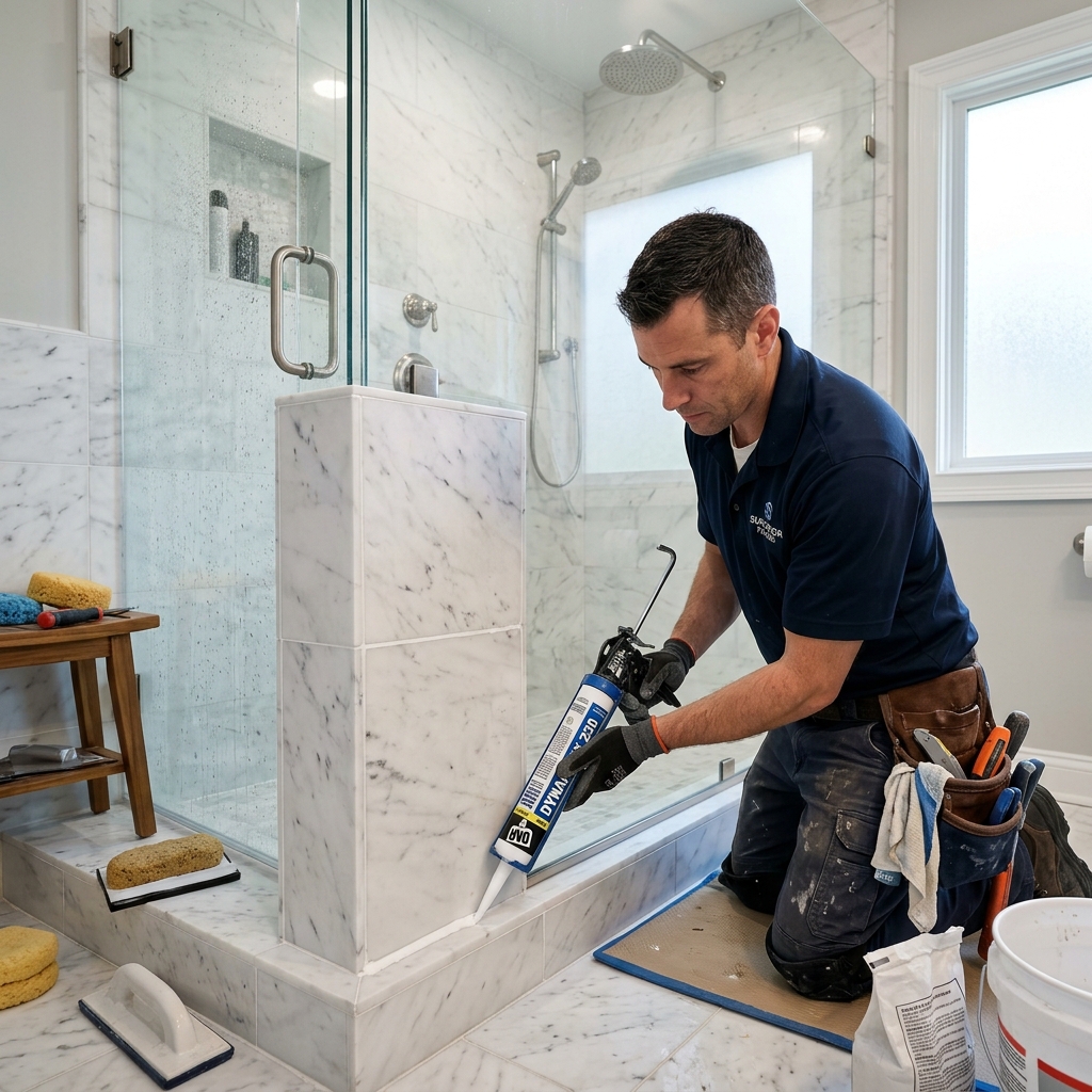 Closets & Organization services in Connecticut by Westport Handyman Services